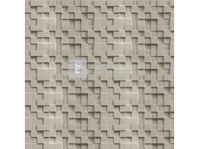 Fabrostone Rubyk1 beltéri falburkoló Fabrostone Rubyk1 beltéri falburkoló