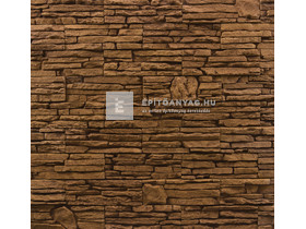 Fabrostone Cortona2 sarokelem Fabrostone Cortona2 sarokelem