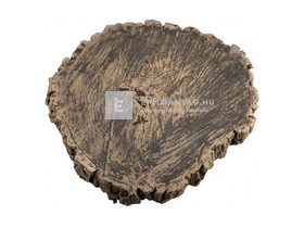 Fabrostone Új Rönk tipegő 37x4 cm Fabrostone Új Rönk tipegő 37x4 cm