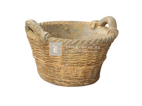 Fabrostone Véka Fabrostone Véka