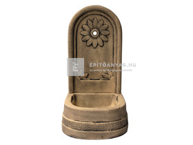 Fabrostone Margarétás Falikút Fabrostone Margarétás Falikút