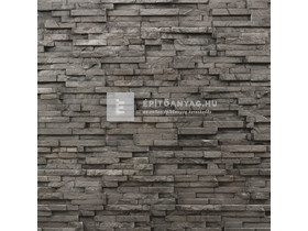Fabrostone Milano2 sarokelem Fabrostone Milano2 sarokelem