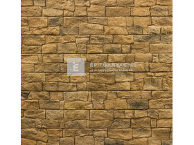 Fabrostone Pellegrino falburkoló Fabrostone Pellegrino falburkoló