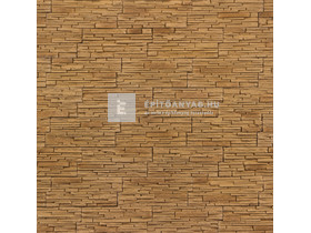 Fabrostone Montecarlo1 sarokelem Fabrostone Montecarlo1 sarokelem