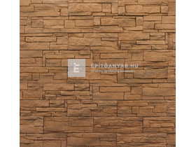 Fabrostone Firenze2 sarokelem Fabrostone Firenze2 sarokelem