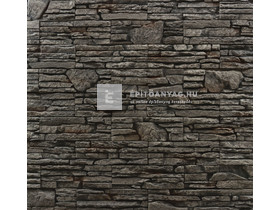 Fabrostone Cortona3 falburkoló Fabrostone Cortona3 falburkoló