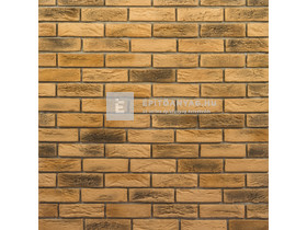 Fabrostone Velence6 falburkoló Fabrostone Velence6 falburkoló