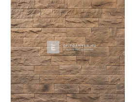 Fabrostone Monti 2 kültéri falburkoló lap Fabrostone Monti 2 kültéri falburkoló lap
