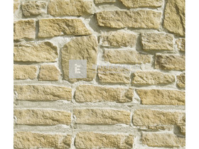 Fabrostone Castello 2 kültéri falburkoló lap Fabrostone Castello 2 kültéri falburkoló lap