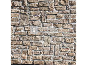 Fabrostone Castello 1 kültéri falburkoló lap Fabrostone Castello 1 kültéri falburkoló lap