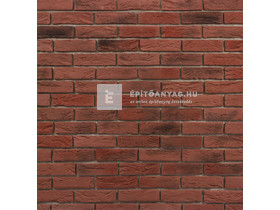 Fabrostone Velence3 falburkoló Fabrostone Velence3 falburkoló