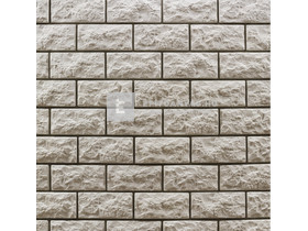 Fabrostone San Remo1 falburkoló Fabrostone San Remo1 falburkoló