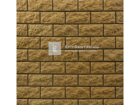 Fabrostone San Remo2 falburkoló Fabrostone San Remo2 falburkoló