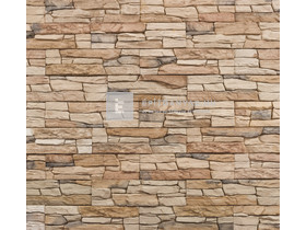 Fabrostone Mediterrán falburkoló Fabrostone Mediterrán falburkoló