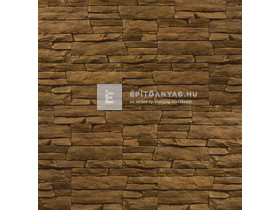 Fabrostone Monaco1 falburkoló Fabrostone Monaco1 falburkoló