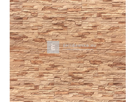 Fabrostone Madrid1 beltéri sarokelem Fabrostone Madrid1 beltéri sarokelem