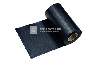 Terrán Medifol Extreme hegesztőszalag 30 cm x 20 m Terrán Medifol Extreme hegesztőszalag 30 cm x 20 m