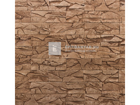 Fabrostone Pietra1 falburkoló Fabrostone Pietra1 falburkoló