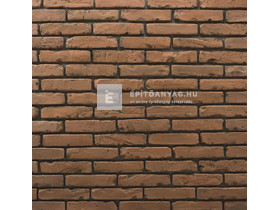 Fabrostone Rustica3 falburkoló Fabrostone Rustica3 falburkoló