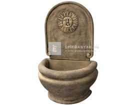 Fabrostone Sole Falikút Fabrostone Sole Falikút