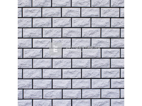 Fabrostone Decoline 3 kültéri falburkoló lap Fabrostone Decoline 3 kültéri falburkoló lap