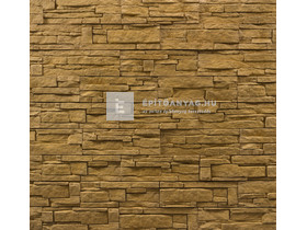 Fabrostone Firenze3 falburkoló Fabrostone Firenze3 falburkoló