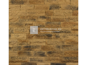 Fabrostone Monti 1 kültéri falburkoló lap Fabrostone Monti 1 kültéri falburkoló lap