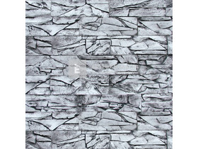 Fabrostone Pietra2 sarokelem Fabrostone Pietra2 sarokelem