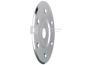 Rockwool Ceilingrock dübeltárcsa 80 mm Rockwool Ceilingrock dübeltárcsa 80 mm