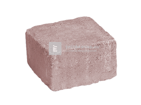 SW Mádikő térkő barna 12x12 cm 5 cm SW Mádikő térkő barna 12x12 cm 5 cm