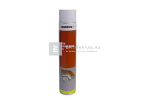 Creaton Creatherm Monolit Purhab 750 ml Creaton Creatherm Monolit Purhab 750 ml