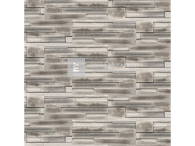 Fabrostone Forest1 beltéri falburkoló Fabrostone Forest1 beltéri falburkoló