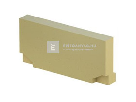 Aco Self Euromini 60 homloklap Aco Self Euromini 60 homloklap