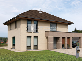 Tondach Bolero Alapcserép Fusion Color terrabarna Tondach Bolero Alapcserép Fusion Color terrabarna