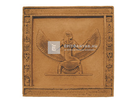 Fabrostone Szűz Horoszkóp 20x20 cm Fabrostone Szűz Horoszkóp 20x20 cm