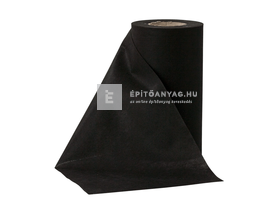 Mapei Mapetex 50 polipropilén szövet 1x25 m Mapei Mapetex 50 polipropilén szövet 1x25 m