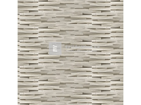 Fabrostone Wood 1 Beltéri falburkoló Fabrostone Wood 1 Beltéri falburkoló