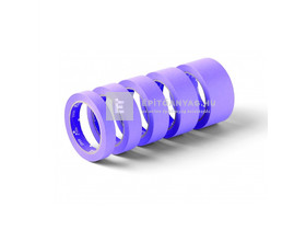 Schuller Sensi Core festőszalag 48 mm x 50 m Schuller Sensi Core festőszalag 48 mm x 50 m