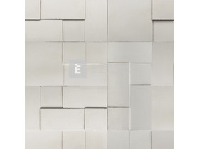 Fabrostone Loft1 falburkoló Fabrostone Loft1 falburkoló