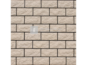 Fabrostone Decoline 2 kültéri falburkoló lap Fabrostone Decoline 2 kültéri falburkoló lap