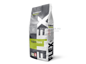 Fabrostone Fabro Flex Burkolatragasztó 25 kg Fabrostone Fabro Flex Burkolatragasztó 25 kg