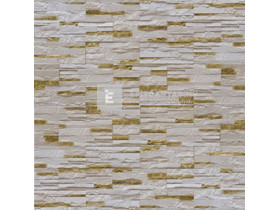 Fabrostone Lisszabon1 beltéri falburkoló Fabrostone Lisszabon1 beltéri falburkoló