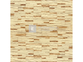 Fabrostone Lisszabon2 beltéri sarokelem Fabrostone Lisszabon2 beltéri sarokelem