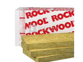 Rockwool Multirock kőzetgyapot lemez  5 cm