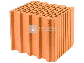 Britterm tégla 30 N+F Britterm tégla 30 N+F