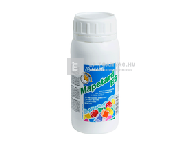 Mapei Mapetard ES kötéskésleltető adalékszer 0,25 kg Mapei Mapetard ES kötéskésleltető adalékszer 0,25 kg