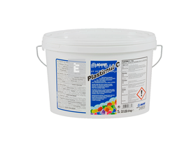 Mapei Plastimul C bitumenes kellősítő 5 kg Mapei Plastimul C bitumenes kellősítő 5 kg