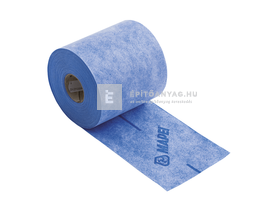 Mapei Mapeguard ST Roll sarokerősítő szalag 12 cm x 30 m Mapei Mapeguard ST Roll sarokerősítő szalag 12 cm x 30 m
