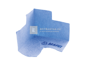 Mapei Mapeguard IC belső sarokelem Mapei Mapeguard IC belső sarokelem