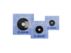 Mapei Mapeguard PC szigetelő gallér Mapei Mapeguard PC szigetelő gallér